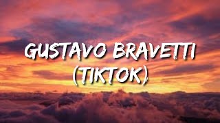 Babel  Gustavo Bravetti TikTok Song 432Hz [upl. by Maguire]