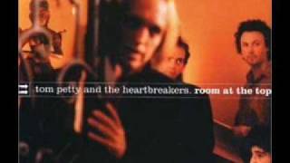 Tom Petty and the Heartbreakers  Sweet William BSide version [upl. by Llecram]