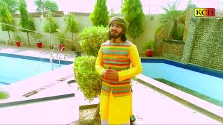 Panjabi Super Hit New Naat  سکھاں والے ویلے یارسولﷺ  Daniyal Umar Qadri [upl. by Llehsim69]