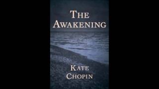 The Awakening  Audiobook  Chapters 610 [upl. by Mcdermott]