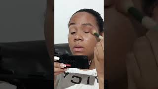 Logra un look de sombras increíble con estos sencillos pasos  Karla valentina [upl. by Lasser]