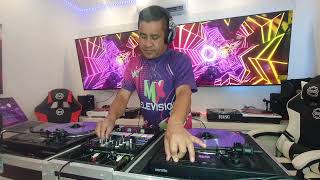 Mix 160 90s Hits Latín House [upl. by Oitaroh]