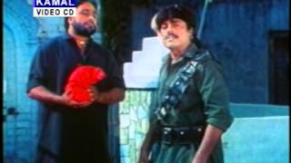 punjabi movie baghi soormey part 9 [upl. by Haldi]