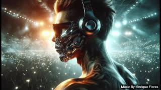 Deep House EDM Gym Motivation Music 2024  Energizing Beats to Push Harder and Maximize Gains [upl. by Rimidalb938]