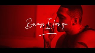 Mic Righteous  Because I Love You music video [upl. by Muncey]