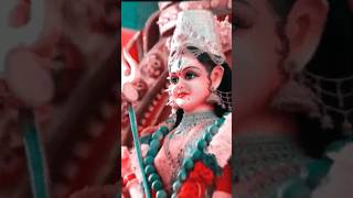 Maai Ke Chunariya akash Ude  Durga Puja gana DJ malai music Bhojpuri Navratri New gana pawansingh [upl. by Conant]