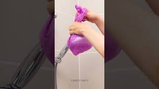 Cleaning Hacks That Will Change Your Life 🧽✨ [upl. by Canotas]