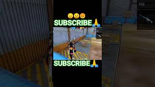 freefire respectshorts😎😎 allplayer🤯 onlym82Bshorts video 😙amitbhai shorfeed [upl. by Eilyr]