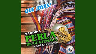 Joyas de Gaitas Nacionales Costa Sur  El Tejar Chimaltenango [upl. by Stephen226]