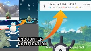 804CP larvitar evolve into tyranitar amp Pokemon go gen 2 hacking explained [upl. by Rawlinson]