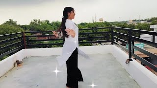 Mixup Song  Bollywood songs  priyulife youtube [upl. by Nadual]