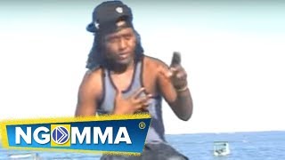 Nindi kwakya By Karanga Lazima Official Video [upl. by Uaerraj814]