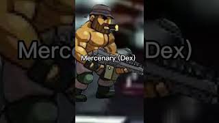 Player Vs Riggs Strike Force Heroes strikeforceheroes sfh [upl. by Windzer99]