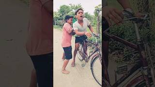 Tune Mari enticer funny subscribe sargundas5238 [upl. by Larok]