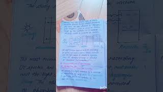 short video UV visible spectroscopy  chemistry notes [upl. by Mignon]