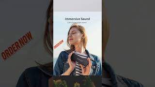 Anker Soundcore 2 Ultimate Portable Bluetooth Speaker [upl. by Haim696]