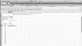 Chapter 2  Present Value 1 [upl. by Luca]