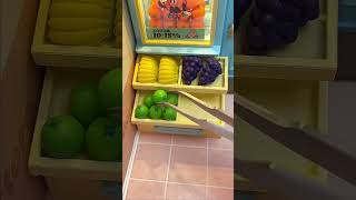 FRUIT STORE [upl. by Reaht]