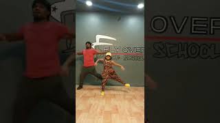 Jorthaale jorthaale 🔥💥jorthaale song dance shorts youtubeshort [upl. by Richara]