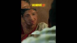 IPS MOVIE 👌💯⚡ \\ VIJAY RAGHAVAN MOVIE 👌💯🫶youtubeshorts viralvideo shortvideo [upl. by Innavoeg107]