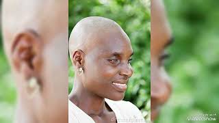 The Most Stunning Women Headshave ideas 2025Forced Headshave buzz and bald Cuts 202425 hairstyle [upl. by Meldon]