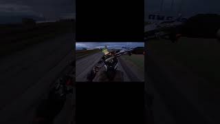 ТГК Zevsgron motocross motorcycle stant bike [upl. by Fleeta292]