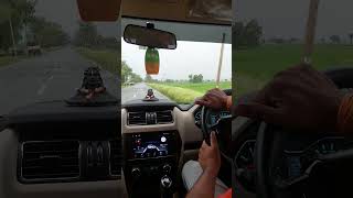 Chambal Ke Daaku  Haryanvi Song Black Scorpio Driving Status [upl. by Githens]