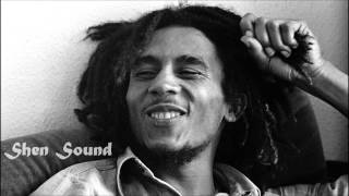 No Woman No Cry Gospel Version  Bob Marley ft Peter Tosh on piano [upl. by Aleck]