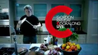 How to make fondant potatoes by Gordon Ramsay [upl. by Namzed419]