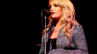 Miss Mississippi  Jamie Lynn Spears  3rd amp Lindsley [upl. by Ttezzil187]