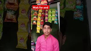 comedy funny fun trending short video like and subscribe please me 😀😀😀😀😀😀😀 [upl. by Ambie]