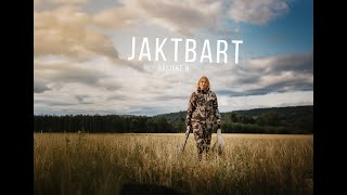 Jaktbarts Gåsjakt´n Kanadagåsjakt i Västernorrland [upl. by Yadrahs]