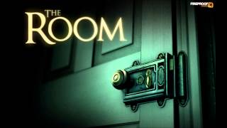 The Room Soundtrack Main Theme [upl. by Etnor]