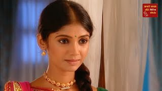 शेखर नहीं भूल पायेगा लाली के एहसान  Agle Janam Mohe Bitiya Hi Kijo  zee Anmol  Episode no 105 [upl. by Eidnac]