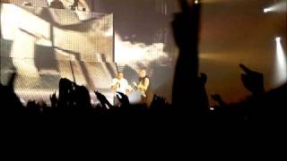 NTM  ON EST ENCORE LA BERCY 2008 Teaser 2 [upl. by Aloiv]