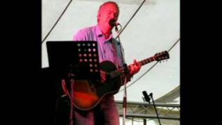 Ralph McTell at Port Eliot 2009 [upl. by Irolam]