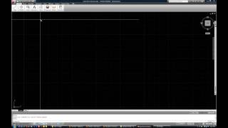 AutoCAD Fundamentals Part 1 Interface [upl. by Irolam]