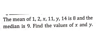 2024 WAEC Mathematics likely questions and answers maths question You should know before the exam [upl. by Enaitsirk]