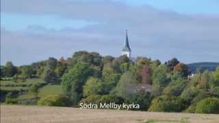 En cykeltur till Österlen  första delen [upl. by Karlin27]