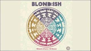 BLONDISH  El Sleazo Original Mix Rebirth [upl. by Lette]