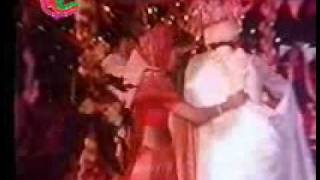 Dulha Dhire Dhire Chala  Ganga Kinare Mora Gaon  Bhojpuri Film Song JAIBIHARcom [upl. by Dallas811]