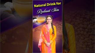 Which Juice Good For Skin Glow  Best Antioxidant Drink  Dr Vineela shorts drvineela vineeladiet [upl. by Jacquelyn]