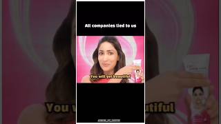 All companies lied to us  Memes By Hayydi  funny meme memes [upl. by Bough]