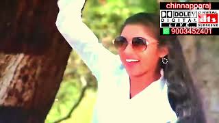 sangeetha megam RARE use headphones [upl. by Nuhsed173]