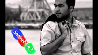 Elnur Mexfi  Bugun senin dogum gunundur [upl. by Felix]