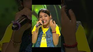 Nadodi Poonthinkal  song  song singer [upl. by Otreblif210]