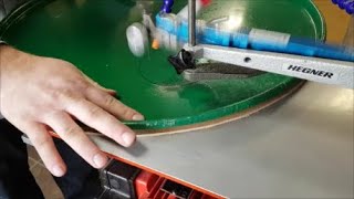 Cutting Metal With a Scroll Saw How To Do It Right EthAnswers [upl. by Ciapas]