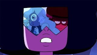 Garnets Leadership Arc  Character or Plot Device Steven Universe AnalysisTheory Crystal Clear [upl. by Eiramanel]