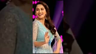 Makhna song status 😎🌿 Govinda Madhuri Dixit performance 💞🥀 shortsvideo shortsfeed hindisong song [upl. by Hutson]