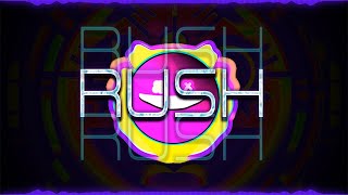 RUSH Audio [upl. by Freudberg]